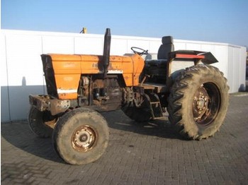 Fiat 1300 - Tractor agricol