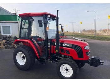 Foton Europard 504  - Tractor agricol