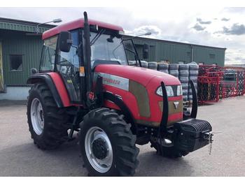 Foton Europard FT824  - Tractor agricol