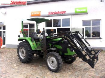  Foton TB 404 R - Tractor agricol