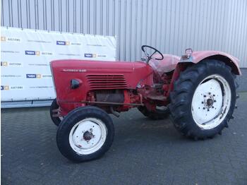 Guldner G40S - Tractor agricol