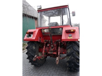IHC 844XL AS - Tractor agricol
