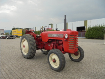 International B275 2WD - Tractor agricol