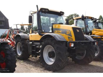 JCB 3185 Fastrac *** - Tractor agricol