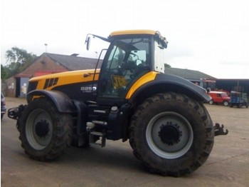 JCB JCB Fastrac 8250 - Tractor agricol