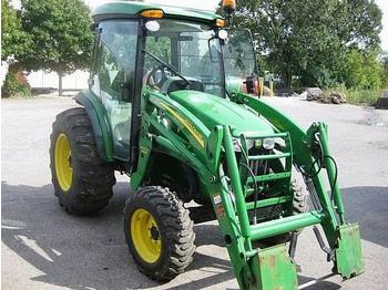 JOHN DEERE 4520 - Tractor agricol