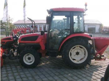  KIOTI EX50HST - Tractor agricol