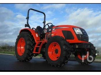 KIOTI RX7320 4WD - Tractor agricol
