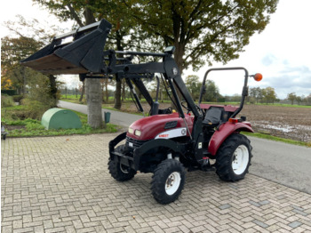 Knegt DF 254 G2 - Tractor agricol
