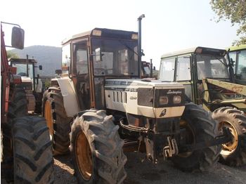 LAMBORGHINI  - Tractor agricol