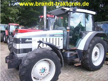 LAMBORGHINI 115 DT *** - Tractor agricol