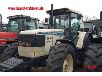 LAMBORGHINI 115 DT - Tractor agricol