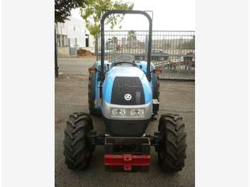 LANDINI TRATTORE DT 90F REX - Tractor agricol