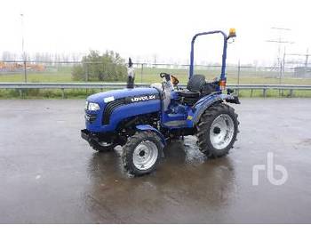 LOVOL TL1A254-011C - Tractor agricol