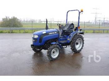 LOVOL TL1A254-011C - Tractor agricol