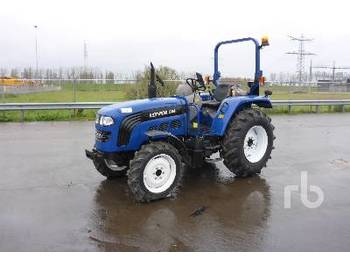 LOVOL TS4A504-012C - Tractor agricol