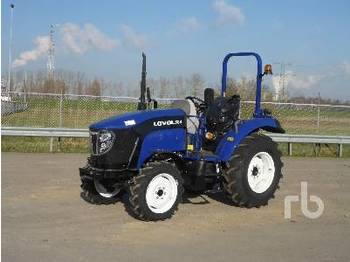 LOVOL TS4A504-025C - Tractor agricol