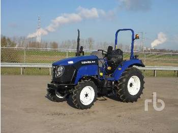 LOVOL TS4A504-025C - Tractor agricol
