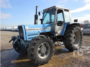 Landini 13000 - Tractor agricol