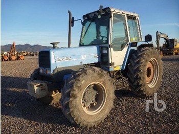 Landini 9880 - Tractor agricol