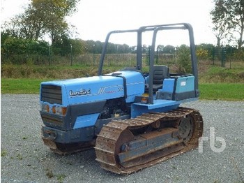 Landini CV75 - Tractor agricol
