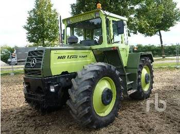 Mercedes-Benz TRAC 1300 - Tractor agricol