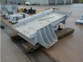 Morooka MK70 - Tractor agricol