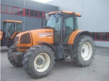 Renault Ares 815BZ Farm Tractor - Tractor agricol