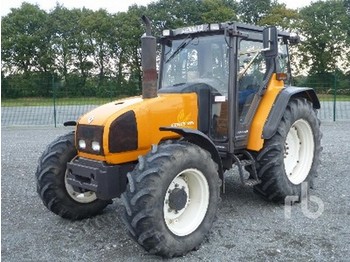Renault CERES 95X - Tractor agricol
