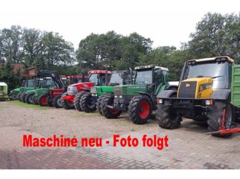 STEYR 9094 - Tractor agricol
