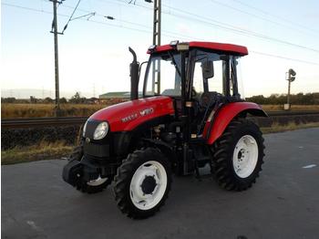  Unused YTO MK654 - Tractor agricol