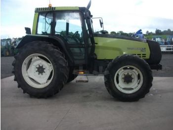 VALMET 8150 - Tractor agricol