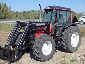 VALMET 900 -00  - Tractor agricol