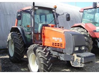 Valmet 6250 6250 - Tractor agricol