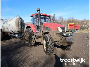 YTO 1804 - Tractor agricol