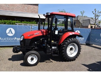 YTO MK650 - Tractor agricol