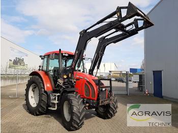 Zetor FORTERRA 11441 - Tractor agricol