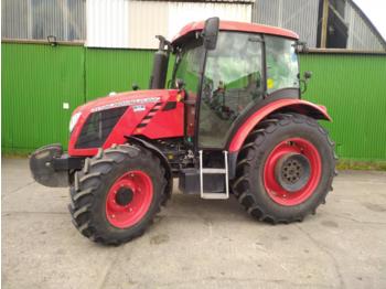 Zetor Proxima CL 100 Top Zustand - Tractor agricol