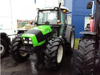 deutz fahr AGROFARM 85 SG - Tractor agricol