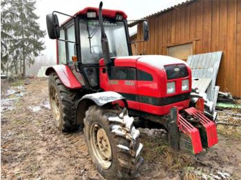  mtz 1025.3 - Tractor agricol