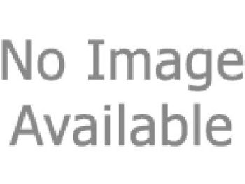 Morooka MK180 - Tractor pe senile