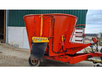 Peecon vme075 - Utilaje de creştere vite