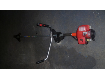 HONDA GX22 BOSMAAIER - Utilaje pentru gradina