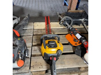 Stiga SHP 60 - utilaje pentru gradina