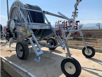 Utilaje pentru irigaţii Irriland 300/65