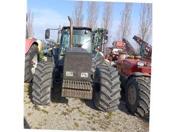Tractor agricol Valmet 8400: Foto 1