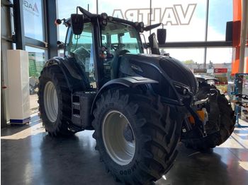 Tractor agricol nou Valtra N174 Direct: Foto 1