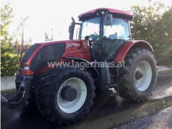 Tractor agricol Valtra S352: Foto 1