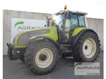 Tractor agricol Valtra T 170: Foto 1