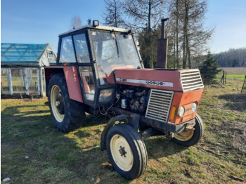 Ursus C-385 - Tractor agricol: Foto 1